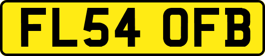 FL54OFB