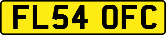 FL54OFC
