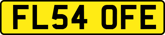 FL54OFE