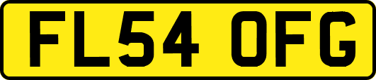 FL54OFG