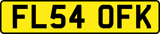 FL54OFK