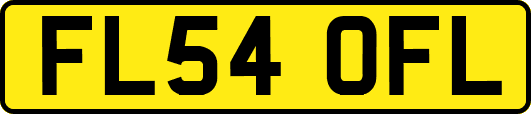 FL54OFL