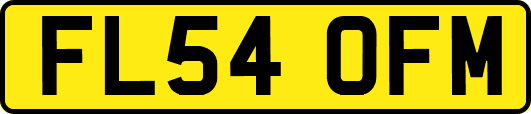 FL54OFM