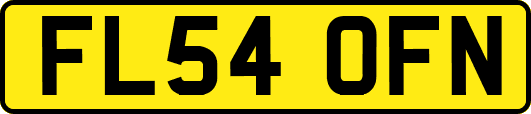 FL54OFN