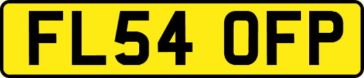 FL54OFP