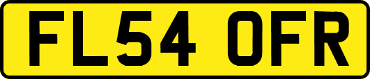 FL54OFR