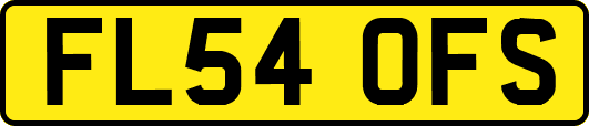 FL54OFS