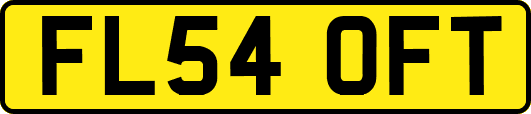 FL54OFT