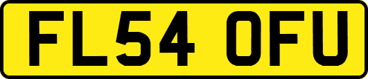 FL54OFU