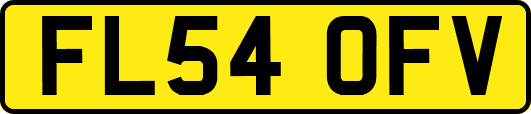 FL54OFV