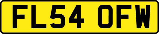 FL54OFW