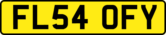 FL54OFY