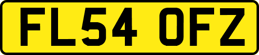 FL54OFZ