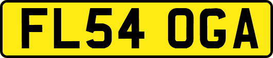FL54OGA