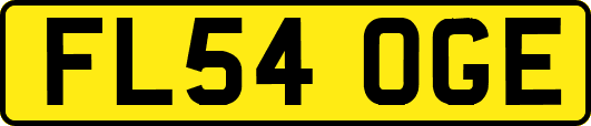 FL54OGE
