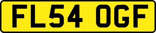 FL54OGF