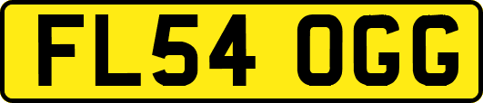 FL54OGG