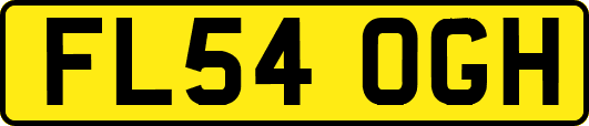 FL54OGH