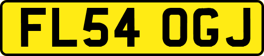 FL54OGJ