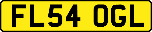 FL54OGL