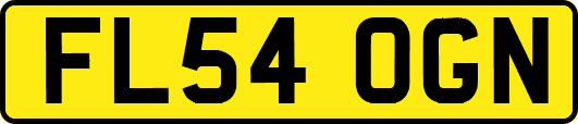 FL54OGN