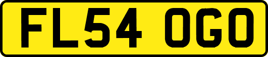 FL54OGO