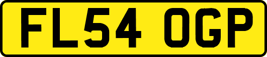 FL54OGP