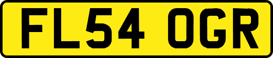 FL54OGR