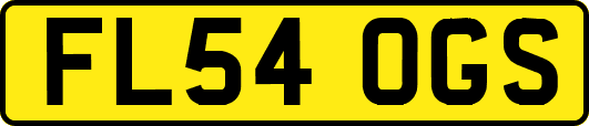 FL54OGS