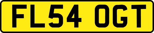 FL54OGT
