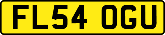 FL54OGU