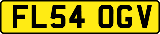 FL54OGV