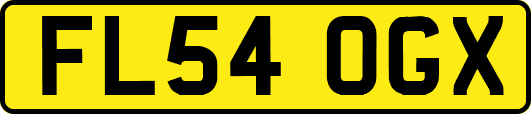 FL54OGX