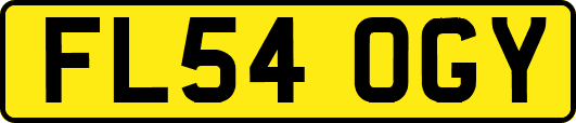 FL54OGY