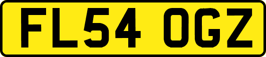 FL54OGZ