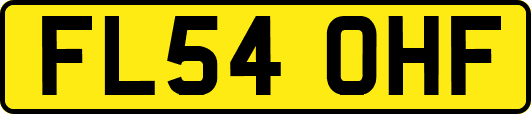 FL54OHF