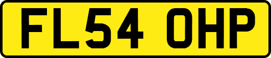 FL54OHP