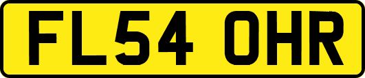 FL54OHR