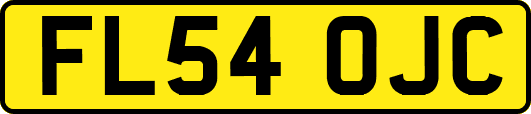 FL54OJC