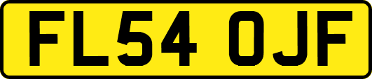 FL54OJF