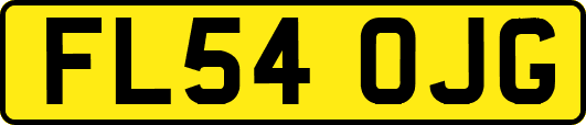 FL54OJG