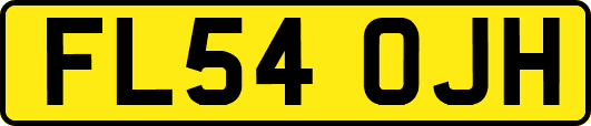 FL54OJH