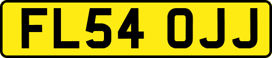 FL54OJJ