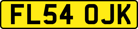 FL54OJK