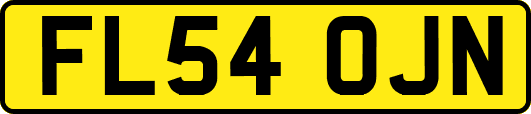 FL54OJN