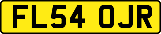 FL54OJR
