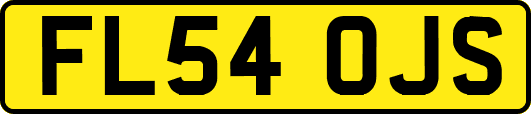 FL54OJS