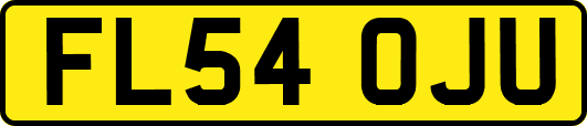 FL54OJU