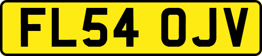 FL54OJV