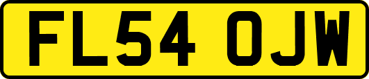 FL54OJW